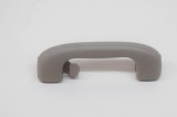 M&acirc;ner plafon st&acirc;nga spate OPEL INSIGNIA A G09 2011 OEM: 5354923,5354926 13323177