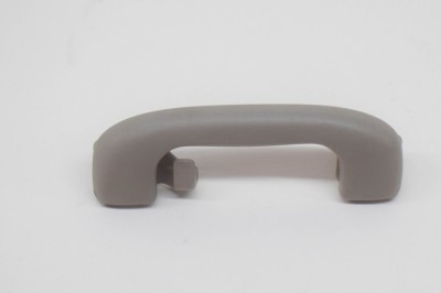 M&amp;acirc;ner plafon st&amp;acirc;nga spate OPEL INSIGNIA A G09 2011 OEM: 5354923,5354926 13323177 foto