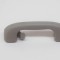 M&acirc;ner plafon st&acirc;nga spate OPEL INSIGNIA A G09 2011 OEM: 5354923,5354926 13323177