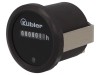 Contor Electromecanic de Timp Consumat cu Indicator Mecanic