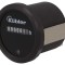 Contor Electromecanic de Timp Consumat cu Indicator Mecanic