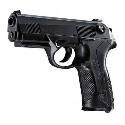 Pistol Arc Umarex Airsoft Beretta PX4 STORM 6MM 12BB 0,5J foto