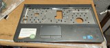 Palmrest Laptop Dell Inspiron N3050 #A5556