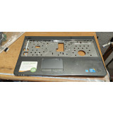 Palmrest Laptop Dell Inspiron N3050 #A5556