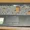 Palmrest Laptop Dell Inspiron N3050 #A5556