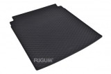 Tavita Portbagaj Cauciuc Rigum Volkswagen Passat B6 B7 Sedan (2005-2014)