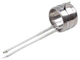 Element &Icirc;ncălzire Creuzet POT-ZB38D