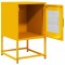 icon 4