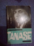 N2 TANASE - IOAN MASOFF, RADU TANASE