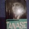 n2 TANASE - IOAN MASOFF, RADU TANASE