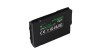 Baterie scanner coduri de bare PATONA Premium Zebra TC70 BTRY-TC7X-46MPP-01