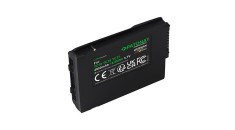 Baterie scanner coduri de bare PATONA Premium Zebra TC70 BTRY-TC7X-46MPP-01