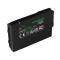 Baterie scanner coduri de bare PATONA Premium Zebra TC70 BTRY-TC7X-46MPP-01
