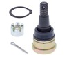 Pivot fata (superior + inferior) ATV Polaris Phoenix 200 (05-10) - Predator 500 (03-06) (4Ride) pret per bucata