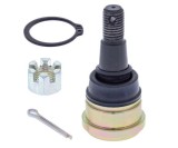 Cumpara ieftin Pivot fata (superior + inferior) ATV Polaris Phoenix 200 (05-10) - Predator 500 (03-06) (4Ride) pret per bucata