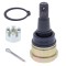 Pivot fata (superior + inferior) ATV Polaris Phoenix 200 (05-10) - Predator 500 (03-06) (4Ride) pret per bucata