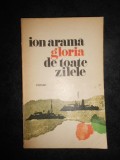Ion Arama - Gloria de toate zilele (1974)