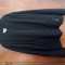 Geacă bărbați Zara XL