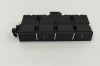 Panou de butoane VW PASSAT Variant B8 3G5 2018 OEM: 3G0927137AG | 30480303