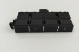 VW PASSAT Variant B8 3G5 2018 OEM: 3G0927137AG SKU: 30480303