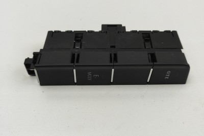 Panou de butoane VW PASSAT Variant B8 3G5 2018 OEM: 3G0927137AG | 30480303 foto