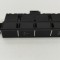 Panou de butoane VW PASSAT Variant B8 3G5 2018 OEM: 3G0927137AG | 30480303