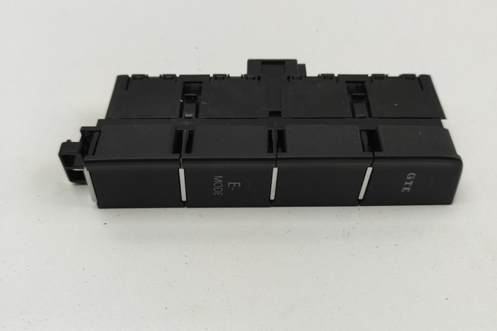 Panou de butoane VW PASSAT Variant B8 3G5 2018 OEM: 3G0927137AG | 30480303