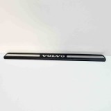 Ornament Prag Dreapta Față Volvo V60 2015, OEM 8659960, Original