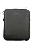 Cumpara ieftin Calvin Klein Borseta Ck Must Flatpack barbati, Negru (Marime: Universala)