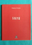 Domnica Drumea &ndash; Vocea ( prima editie Charmides )