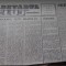 Adevărul de CLUJ - 5 martie 1991