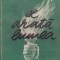 Se arata lumea - versuri -