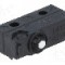 Limitator ON-(ON), ZW, HONEYWELL - ZW50F15AD1
