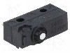 Limitator ON-(ON), ZW, HONEYWELL - ZW50F15AD1