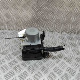 Pompa ABS Honda CR-V V RW 2021 OEM 57100-TPA-G01 0265956526