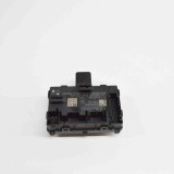 Modul de control ușă st&acirc;nga față VW ID.4 E21 2021 OEM: 1EA959593D,1EA959593,A2C7695831200 20438495