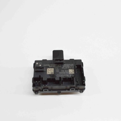 Modul de control ușă st&amp;acirc;nga față VW ID.4 E21 2021 OEM: 1EA959593D,1EA959593,A2C7695831200 20438495 foto