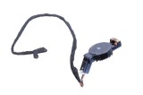 Senzor de ploaie MERCEDES-BENZ A W177 2019 OEM: A2479007304 25444990