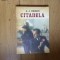 g4 Citadela - A.J. Cronin