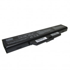 Baterie compatibila laptop HP Compaq 510