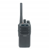 Cumpara ieftin Aproape nou: Statie radio portabila PNI PMR R17 446MHz, 0.5W, 16 canale PMR si tonu
