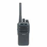 Aproape nou: Statie radio portabila PNI PMR R17 446MHz, 0.5W, 16 canale PMR si tonu