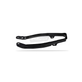 Patina lant transmisie Yamaha YZ 125 250 08- 22; YZF 250 450 07- 08; IFF 250 07-14; WRF 450 07- 22