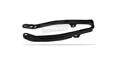 Patina lant transmisie Yamaha YZ 125 250 08- 22; YZF 250 450 07- 08; IFF 250 07-14; WRF 450 07- 22 foto