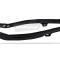 Patina lant transmisie Yamaha YZ 125 250 08- 22; YZF 250 450 07- 08; IFF 250 07-14; WRF 450 07- 22