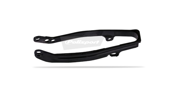 Patina lant transmisie Yamaha YZ 125 250 08- 22; YZF 250 450 07- 08; IFF 250 07-14; WRF 450 07- 22