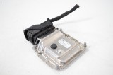 Unitate de control AdBlue BMW X5 F15, F85 2017 OEM: 7445434,0281032793 3737132