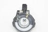 Difuzor ușă st&acirc;nga față TESLA MODEL Y 2020 OEM: 1079741-00-A 13841713