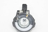 Difuzor ușă st&acirc;nga față TESLA MODEL Y 2020 OEM: 1079741-00-A 13841713