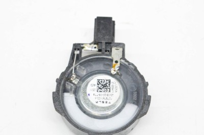 Difuzor ușă st&amp;acirc;nga față TESLA MODEL Y 2020 OEM: 1079741-00-A 13841713 foto